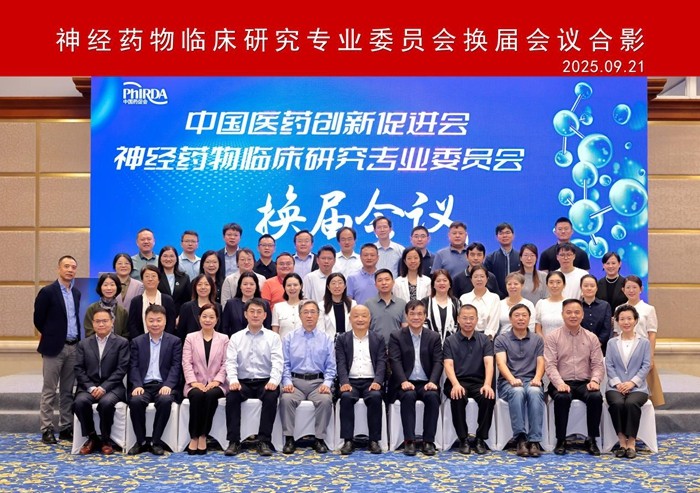 图片15.jpg