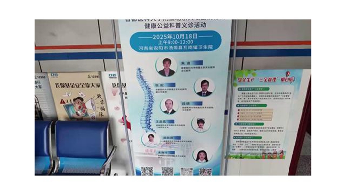 图片10.jpg