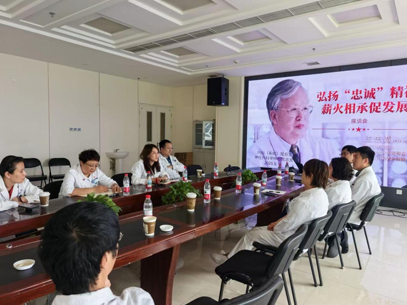图片1_副本.jpg