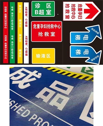 图片-3.jpg