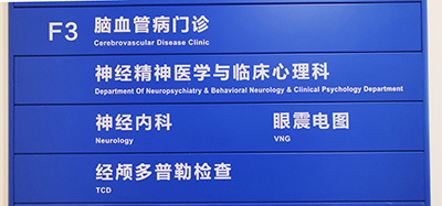 图片-12.jpg