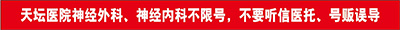 图片-15.jpg