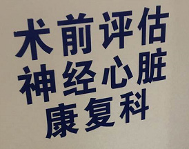 图片-16.jpg