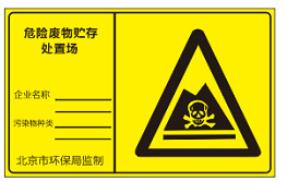 图片-8.jpg