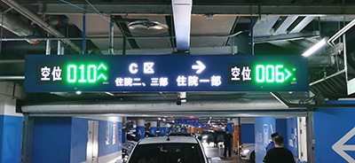 图片-21.jpg