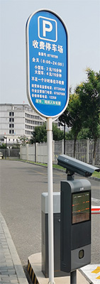 图片-24.jpg