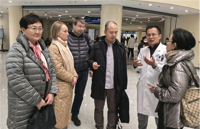 图片1.jpg 图片1.jpg