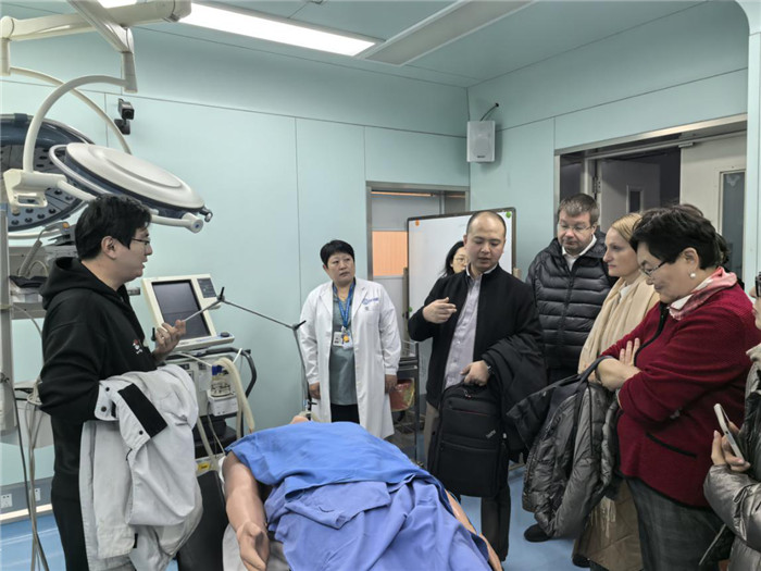 图片5.jpg 图片5.jpg