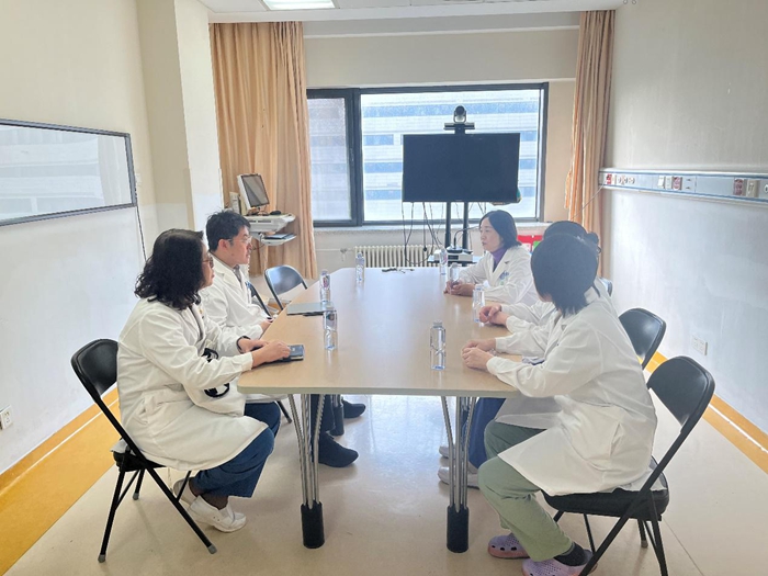 图片1.jpg 图片1.jpg