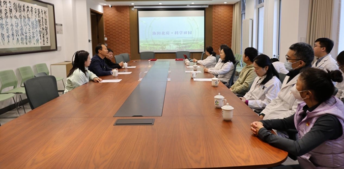 图片2.jpg 图片2.jpg