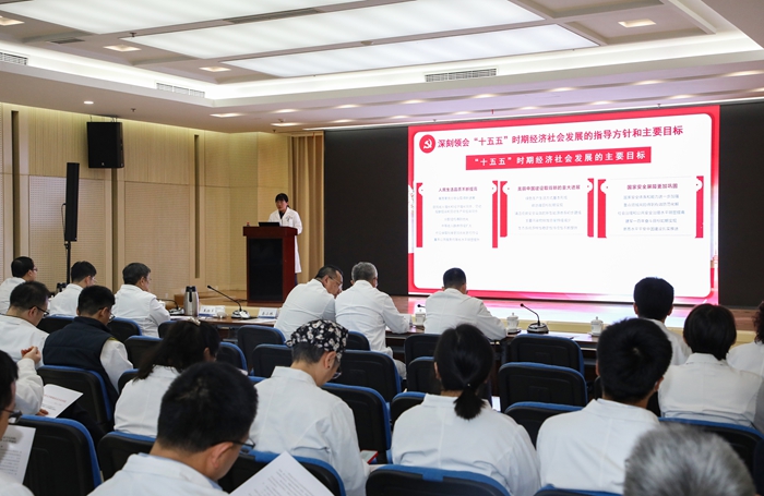 微信图片_20251119170933_43_13.jpg 微信图片_20251119170933_43_13.jpg