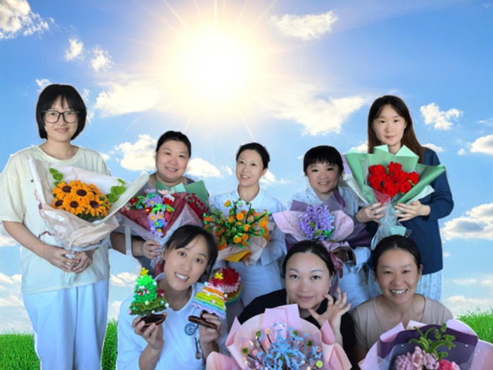 图片1.jpg 图片1.jpg