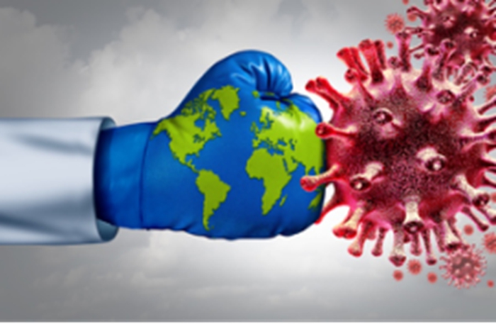 1128 流感季就医防护指南_王程梦131.jpg 1128 流感季就医防护指南_王程梦131.jpg