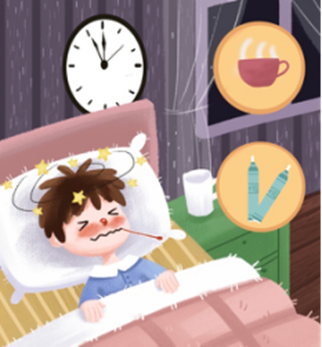 1128 流感季就医防护指南_王程梦237.jpg 1128 流感季就医防护指南_王程梦237.jpg