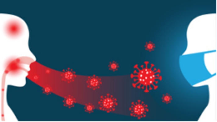 1128 流感季就医防护指南_王程梦417.jpg 1128 流感季就医防护指南_王程梦417.jpg