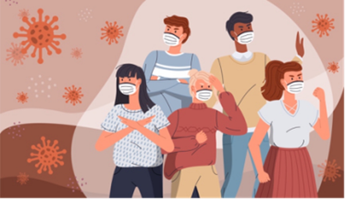 1128 流感季就医防护指南_王程梦703.jpg 1128 流感季就医防护指南_王程梦703.jpg