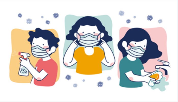 1128 流感季就医防护指南_王程梦1239.jpg