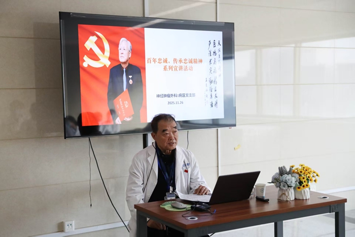 图片5.jpg 图片5.jpg