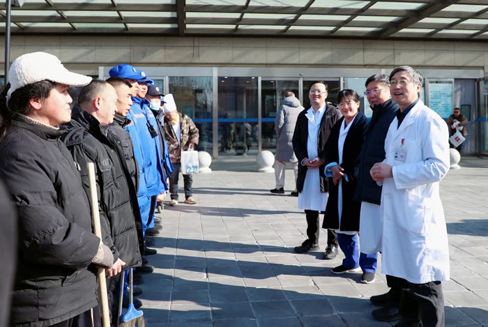 微信图片_20260122170204.jpg 微信图片_20260122170204.jpg