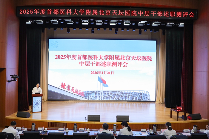 1T0A6478 拷贝.jpg 1T0A6478 拷贝.jpg