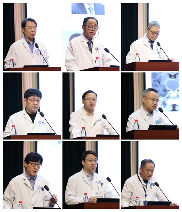 276390512217106961813668944.jpg 276390512217106961813668944.jpg