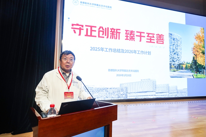 A38I1350 拷贝.jpg A38I1350 拷贝.jpg