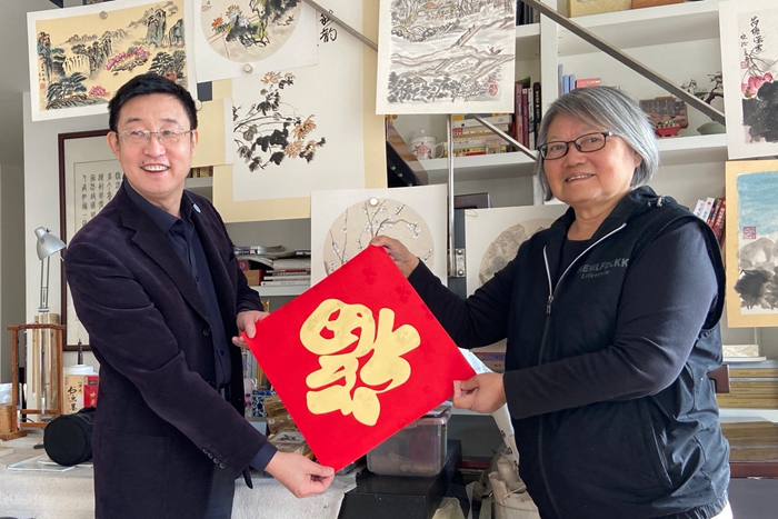 微信图片_20260214101657_627_13.jpg 微信图片_20260214101657_627_13.jpg