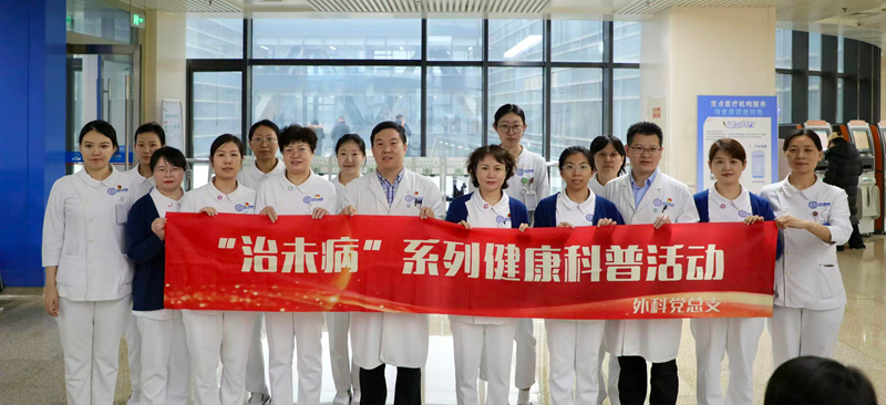 3fcddd52ada40dbfb093c9905c59a3ad.jpg 3fcddd52ada40dbfb093c9905c59a3ad.jpg