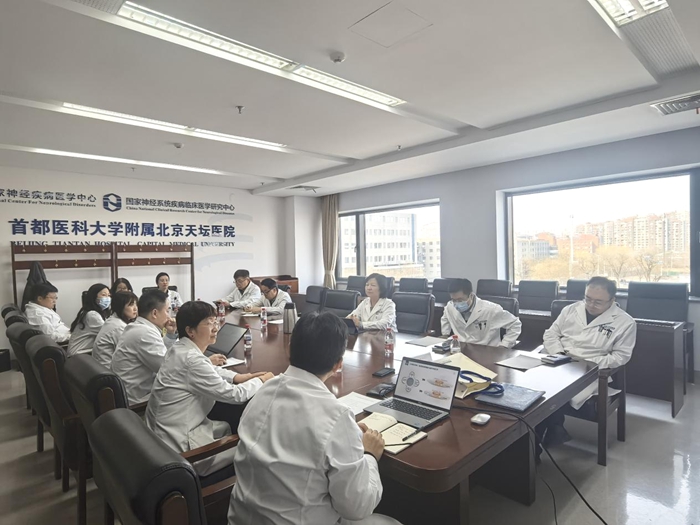 图片2.jpg 图片2.jpg