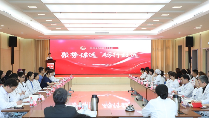 1f14175710c1654c241699fabab35241.jpg 1f14175710c1654c241699fabab35241.jpg