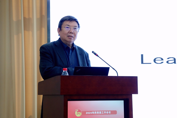 8e9f18250d6a774f743d3e0166cb4180.jpg 8e9f18250d6a774f743d3e0166cb4180.jpg