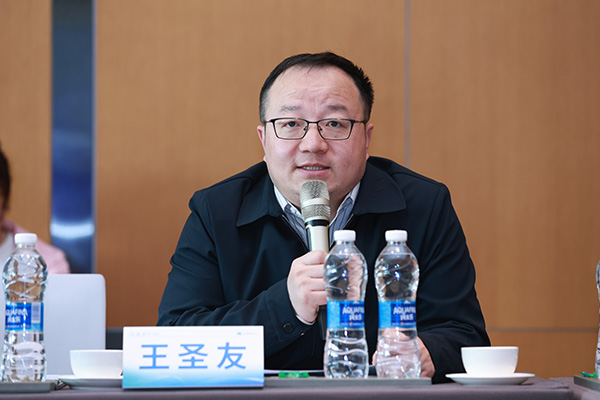图片95.jpg