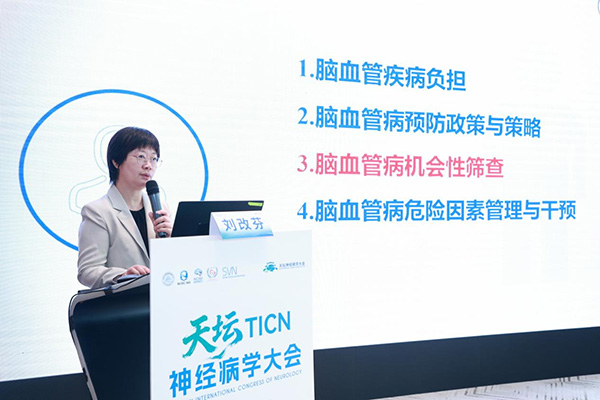 图片97.jpg