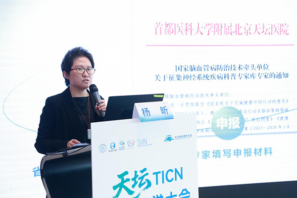 图片98.jpg