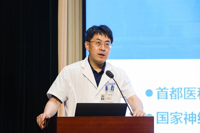 微信图片_20260520201345_56_3.jpg