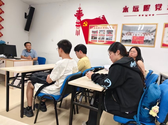 图片 4.png 图片 4.png